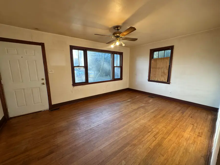 1929 Tubman Home Road, Augusta, GA 30906 - Image #2