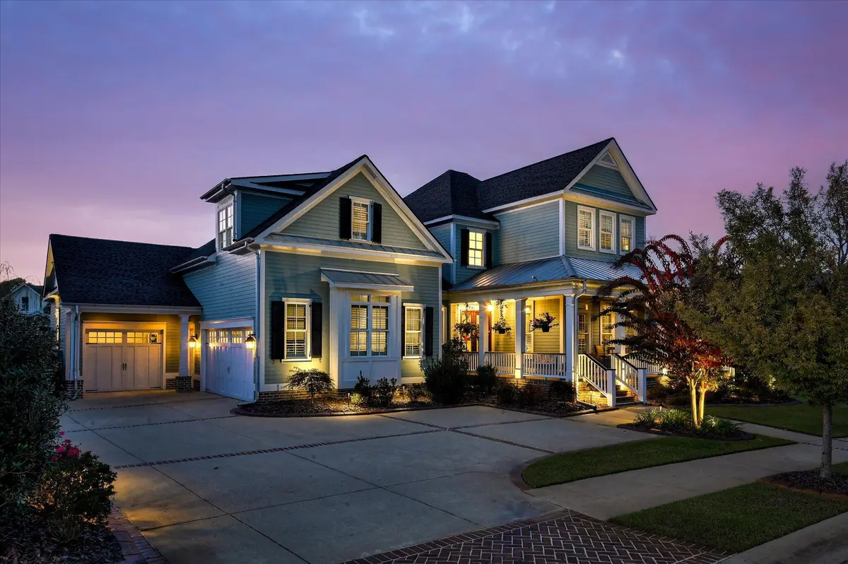 2835 Towering Oak Drive, Martinez, GA 30907 - Image #1