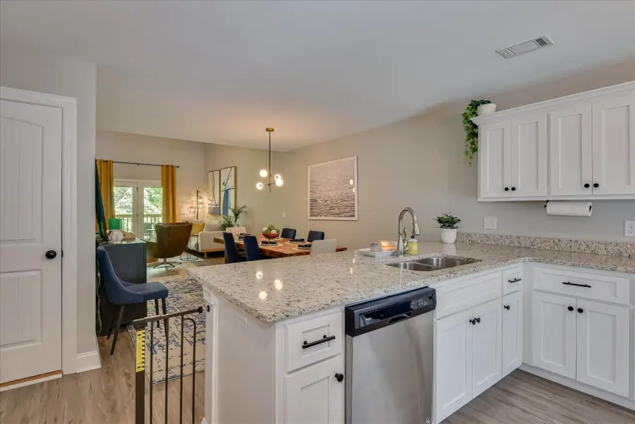 323 Connor Circle, Evans, GA 30809 - Image #3