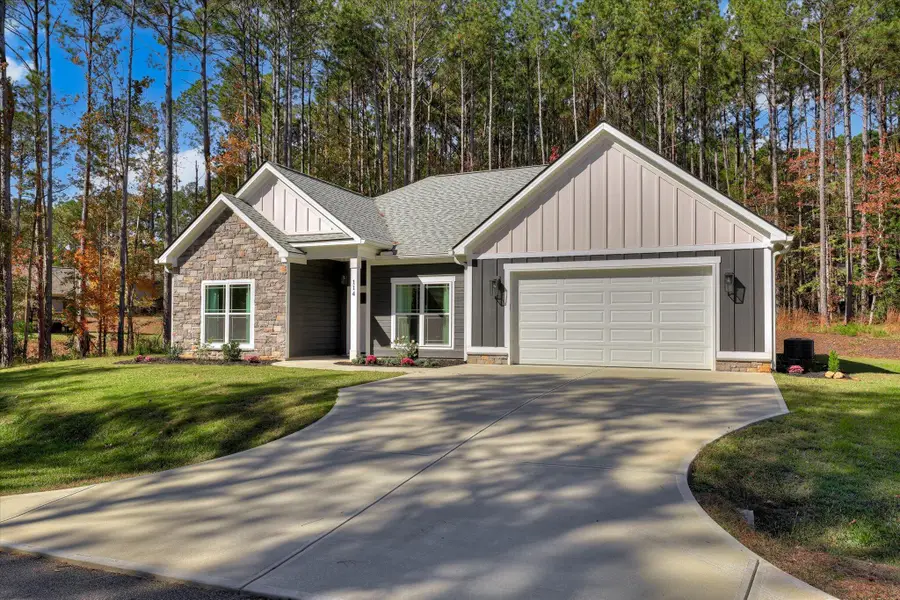 114 Elam Drive, McCormick, SC 29835 - Image #3