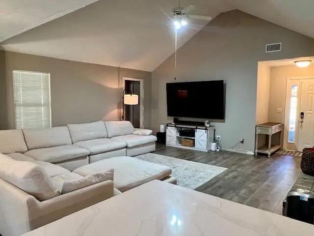 214 Longstreet Crossing, North Augusta, SC 29860 - Image #2