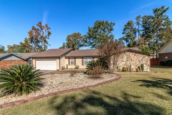 2044 Bridgewater Drive, Martinez, GA 30907