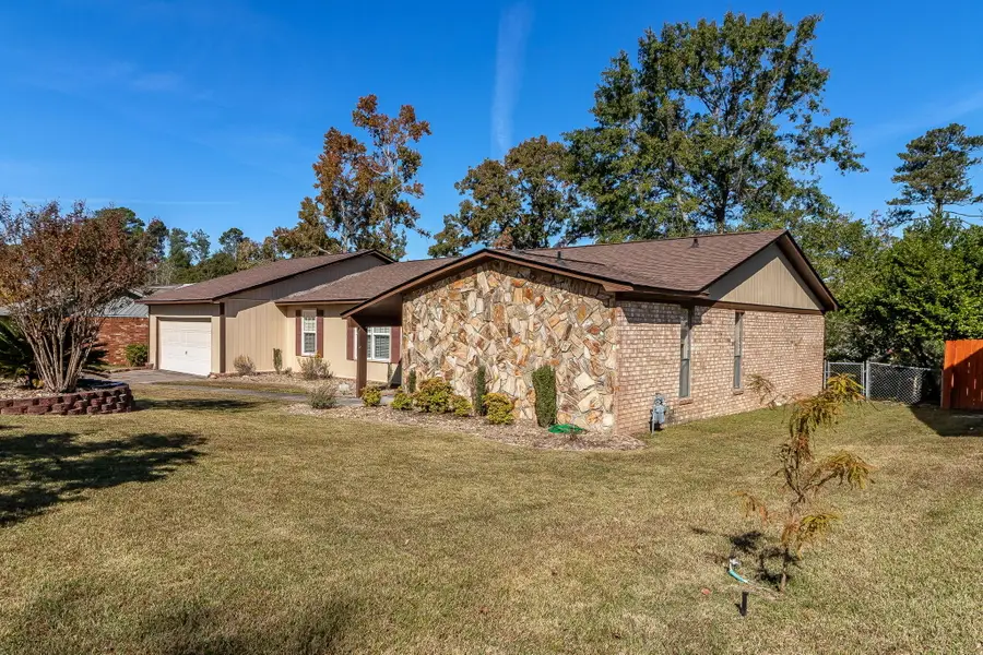 2044 Bridgewater Drive, Martinez, GA 30907 - Image #2