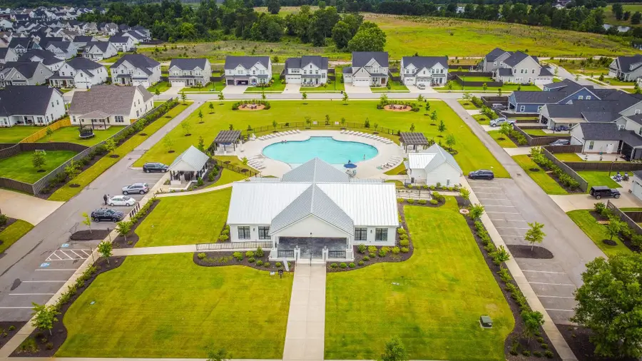 836 Sparrow Point Avenue, Evans, GA 30809 - Image #3