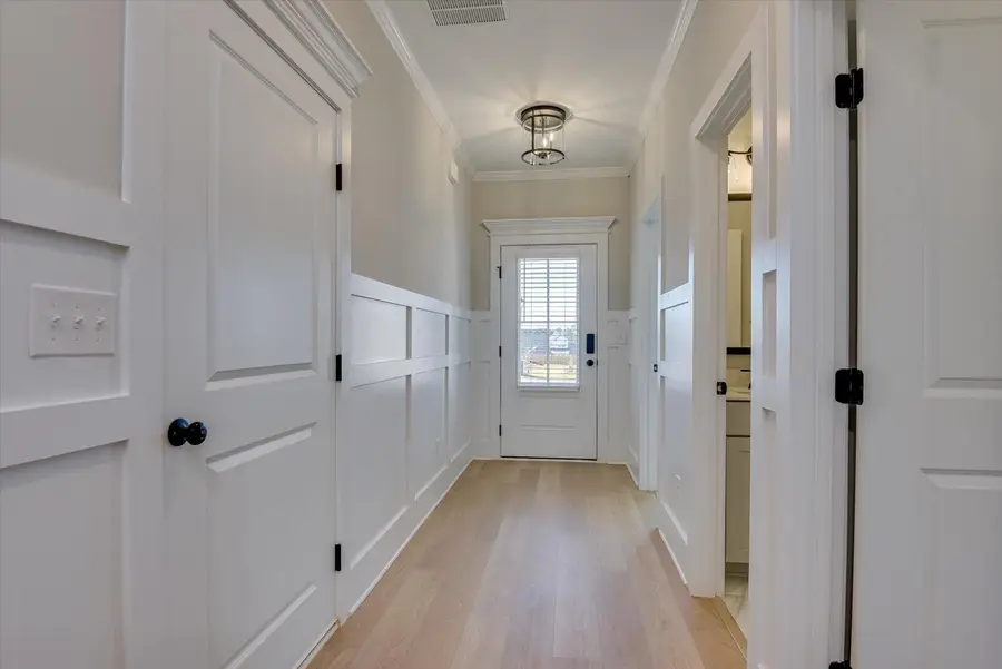 1211 Speckled Teal Path, Aiken, SC 29803 - #3