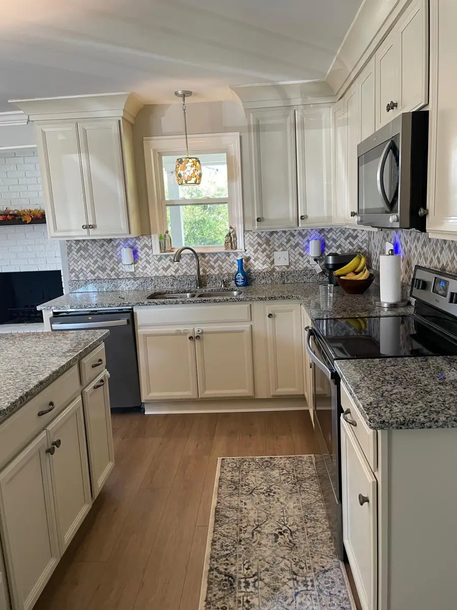 525 Henderson Dr Drive, Augusta, GA 30909 - Image #2