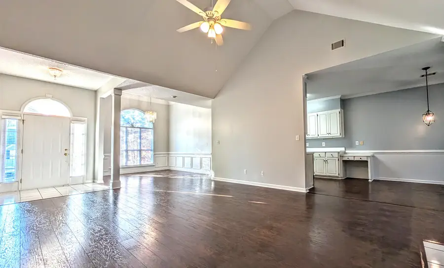 798 Osprey Lane, Martinez, GA 30907 - Image #2