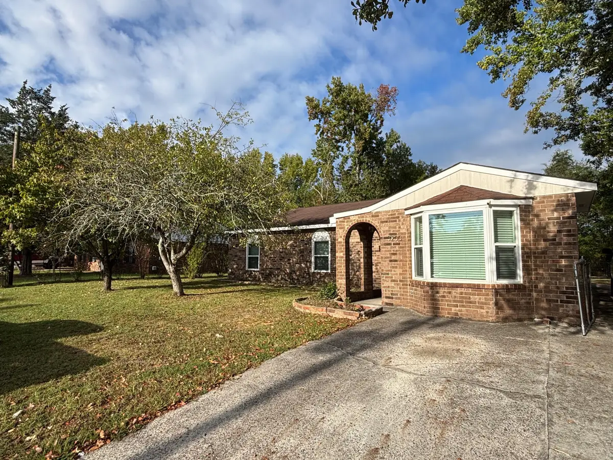 3203 E Gerald Drive, Augusta, GA 30906 - Image #1