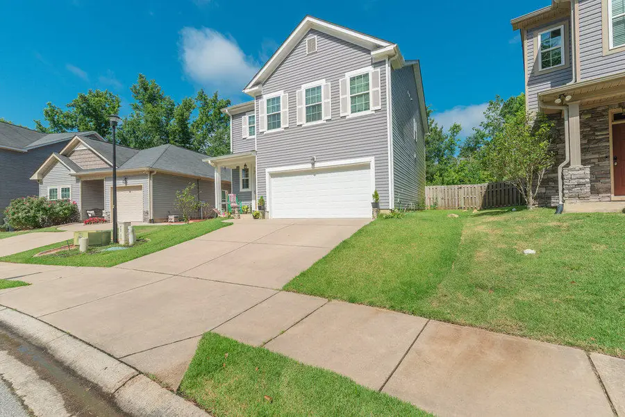 734 Kensey Park Lane, Grovetown, GA 30813 - Image #2