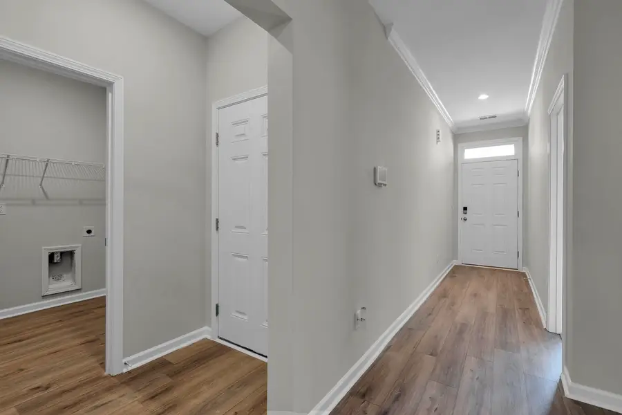 1046 Mizuno Drive Drive, Augusta Richmond County, GA 30815 - Image #2