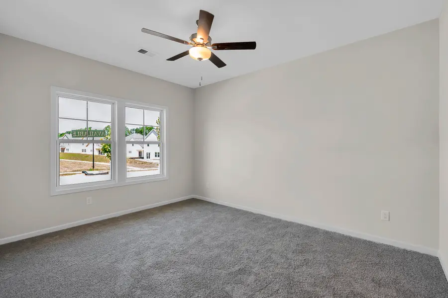 1046 Mizuno Drive Drive, Augusta Richmond County, GA 30815 - Image #3