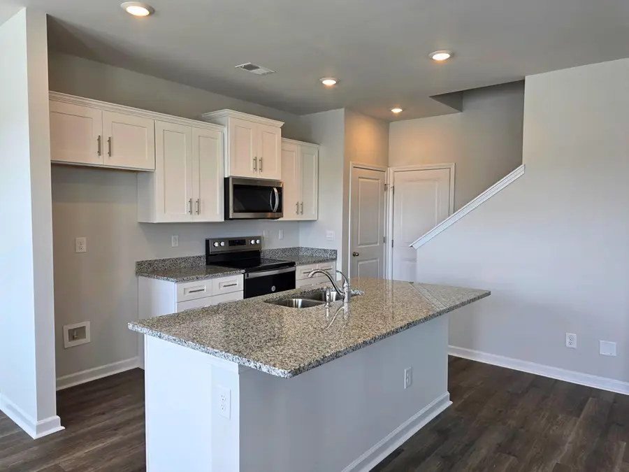 5408 Montana Lp, North Augusta, SC 29841 - Image #2