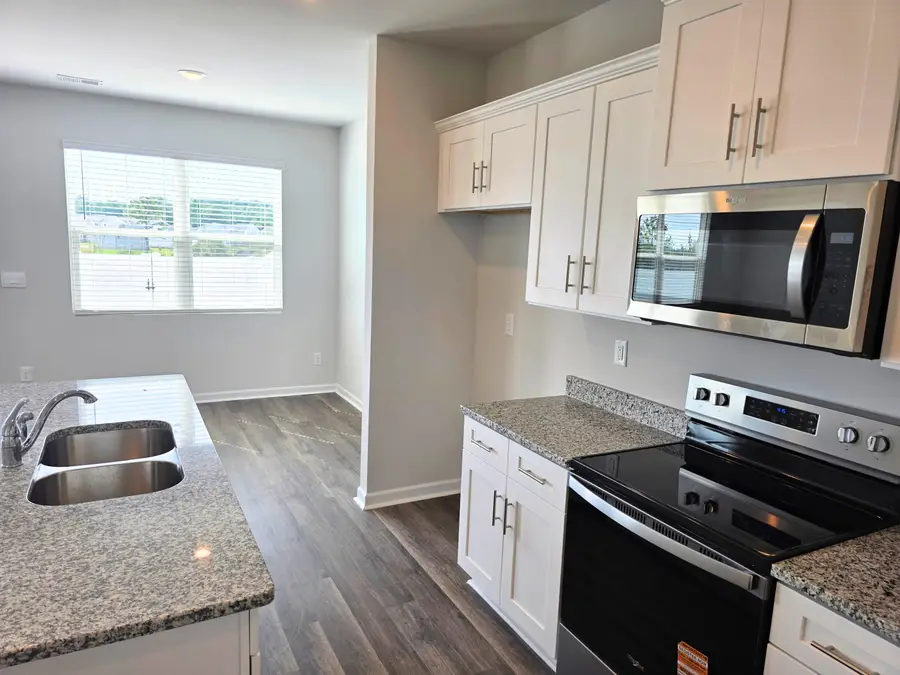 5408 Montana Lp, North Augusta, SC 29841 - Image #3