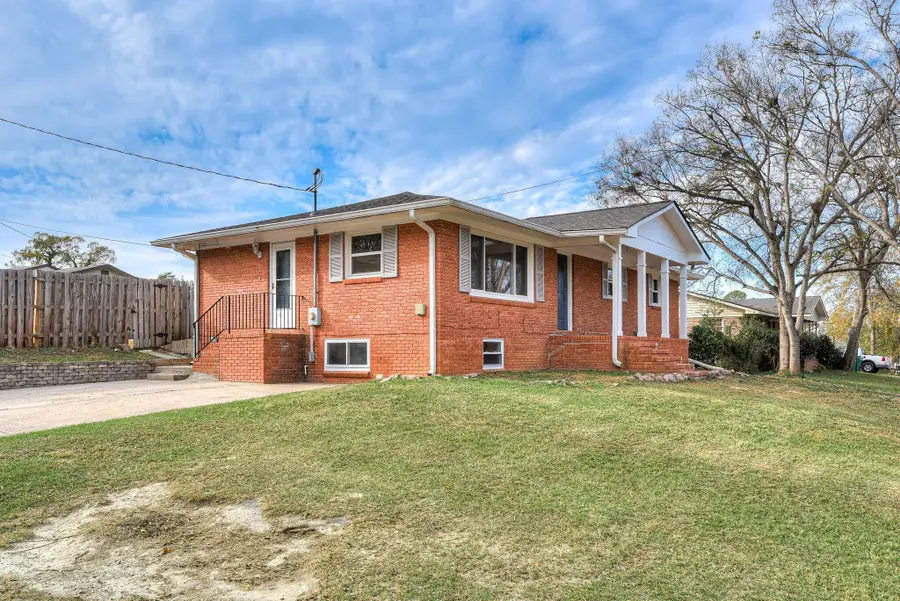 3636 Lake Shore Drive, Martinez, GA 30907 - Image #3