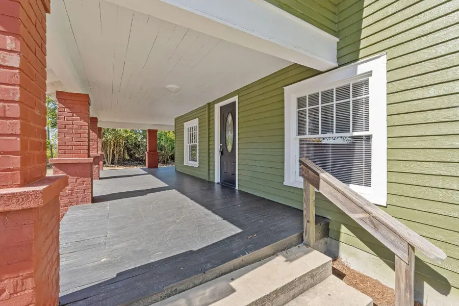 2789 Ga 78, Wadley, GA 30477 - Image #3