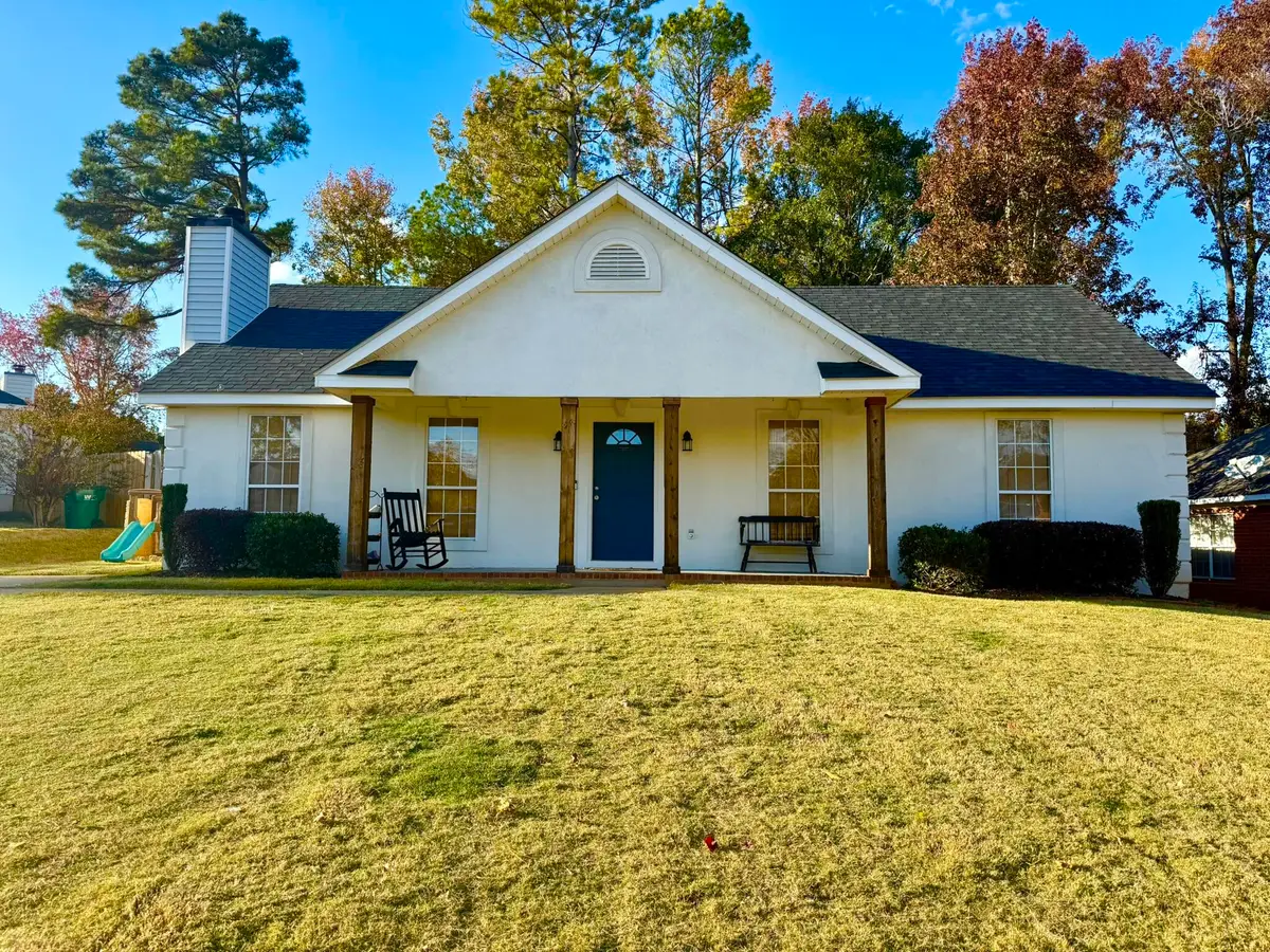 499 Oak Chase Drive, Martinez, GA 30907 - Image #1