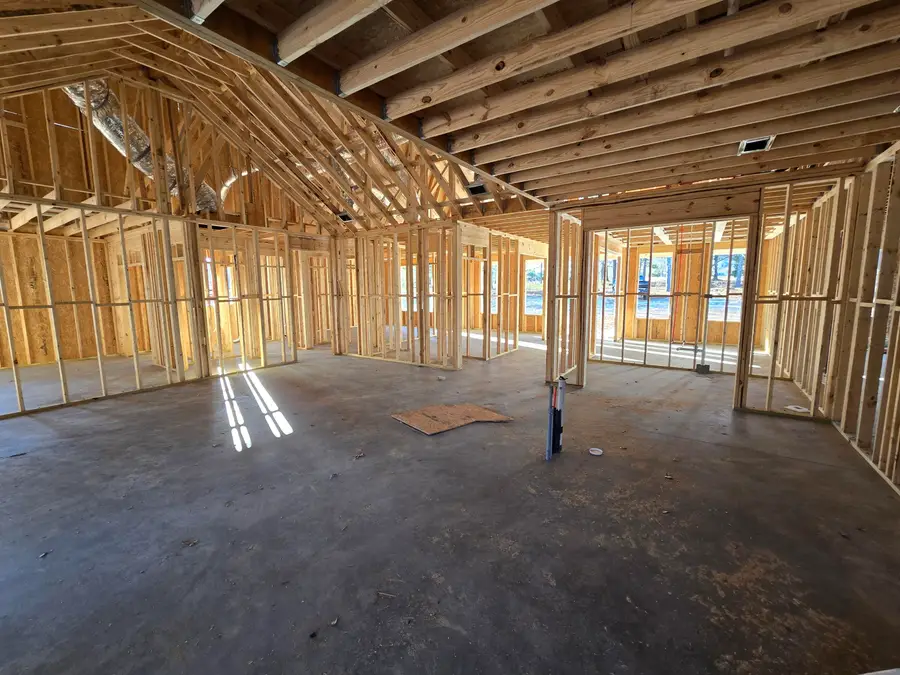 339 Chime Bell Church Road, Aiken, SC 29803 - #3