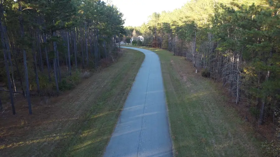 Lot 7 Lighthouse Point, Lincolnton, GA 30817 - Image #3