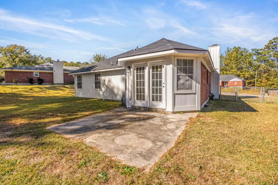 3114 Conner Court, Augusta, GA 30906 - Image #2