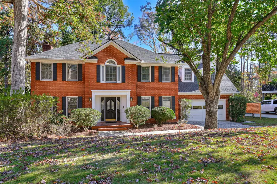 408 Hastings Place, Martinez, GA 30907 - Image #2