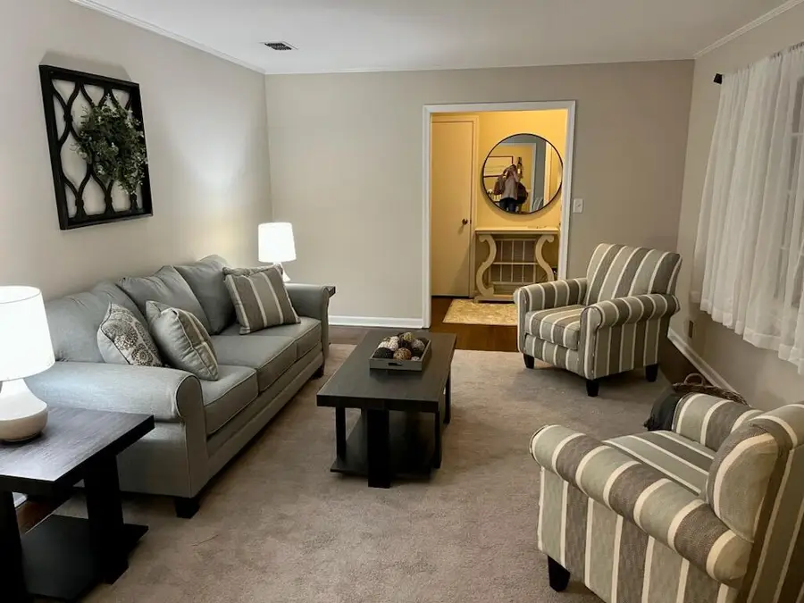 311 Gardners Mill Court, Augusta, GA 30907 - Image #2