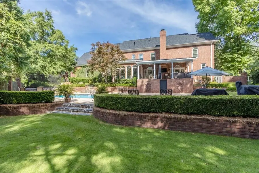 615 Baytree Court, Martinez, GA 30907 - Image #2