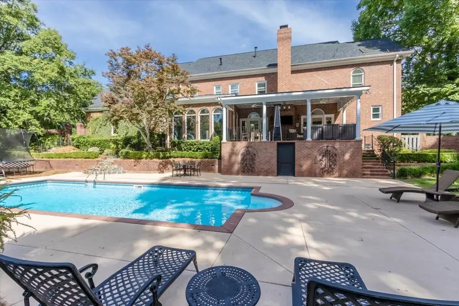 615 Baytree Court, Martinez, GA 30907 - Image #3