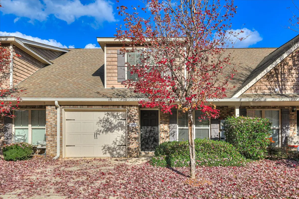 386 Connor Circle, Evans, GA 30809 - Image #1