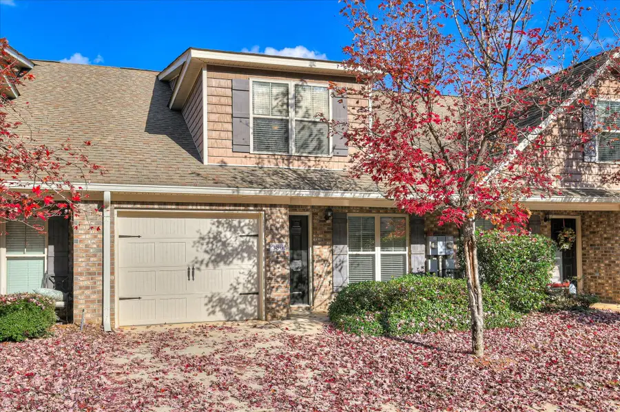 386 Connor Circle, Evans, GA 30809 - Image #3