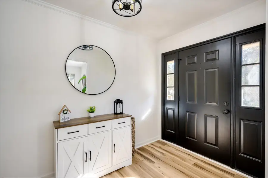 4761 Maple Spring Court, Martinez, GA 30907 - Image #3