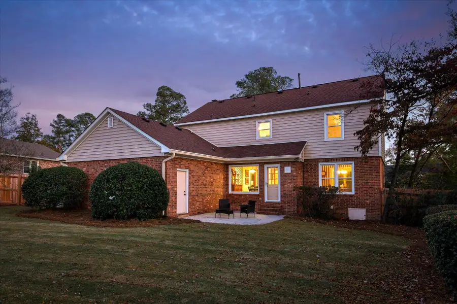 4179 Heathcliff Drive, Martinez, GA 30907 - Image #2