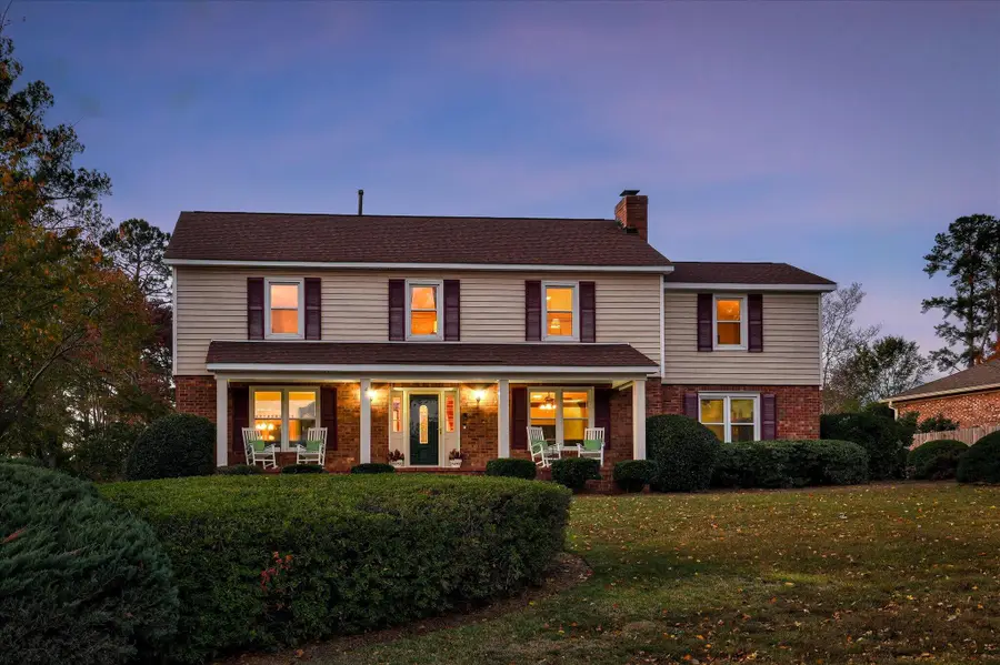 4179 Heathcliff Drive, Martinez, GA 30907 - Image #3