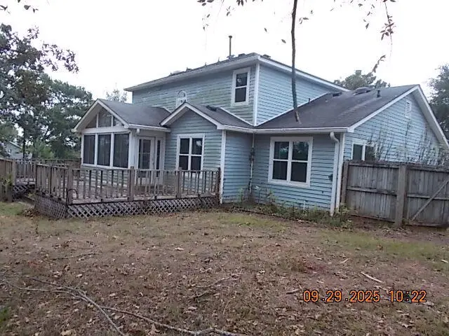 579 Litchfield Court Court, Evans, GA 30809 - Image #2