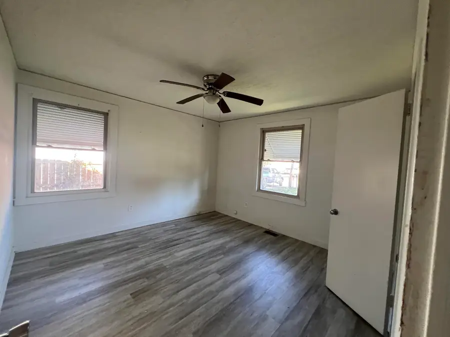 1895 Virginia Avenue, Augusta, GA 30906 - #3