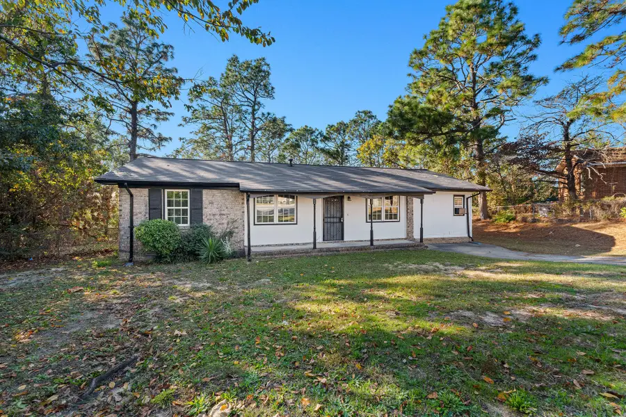 3415 Cauthen Drive, Augusta, GA 30906 - Image #3