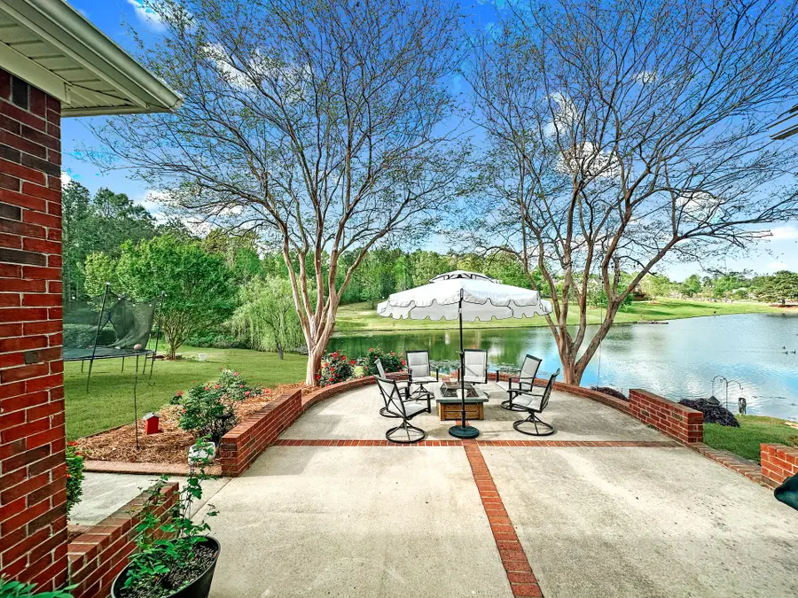 992 Windmill Parkway, Evans, GA 30809 - Image #2