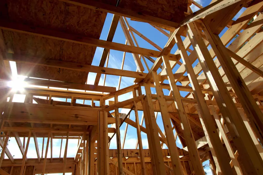 133 Tanager Lane, Evans, GA 30809 - Image #3