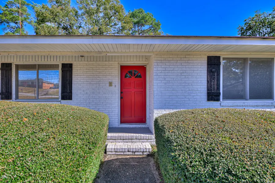 2246 Cadden Road, Augusta, GA 30906 - Image #2