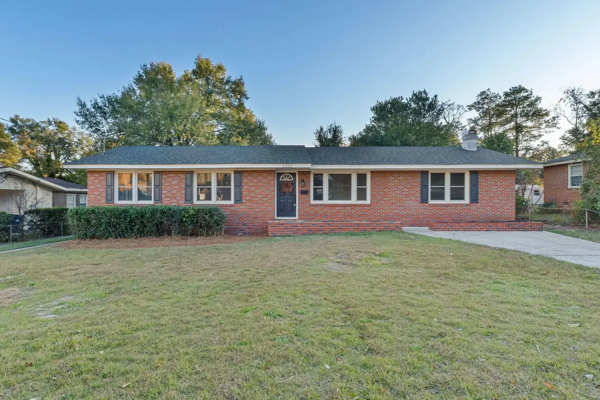 2232 Lee Street, Augusta, GA 30904 - Image #1