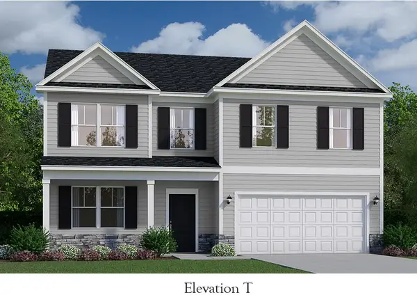 5128 Tullamore Drive, Aiken, SC 29801