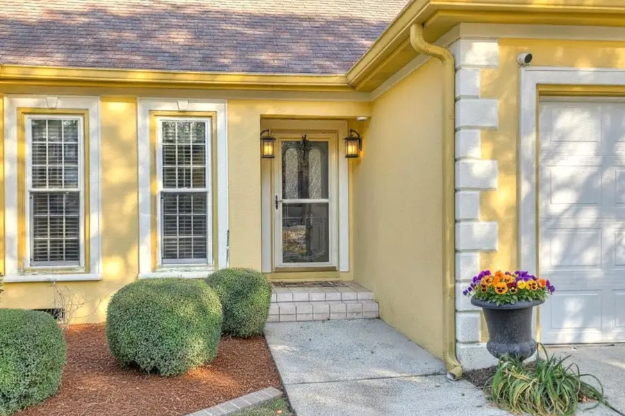 117 Lenox Drive, Martinez, GA 30907 - Image #3