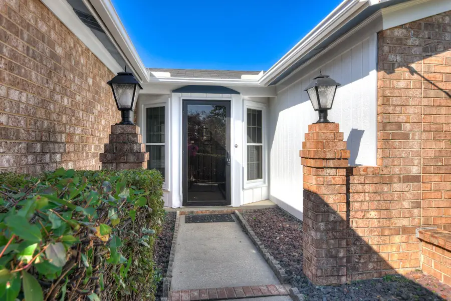 149 Woodland Drive, Martinez, GA 30907 - Image #3