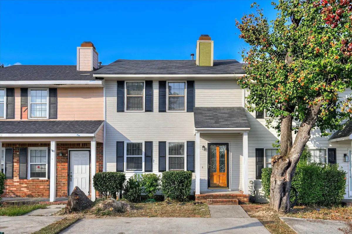 3921 Miramar Dr Ext, Martinez, GA 30907 - Image #1