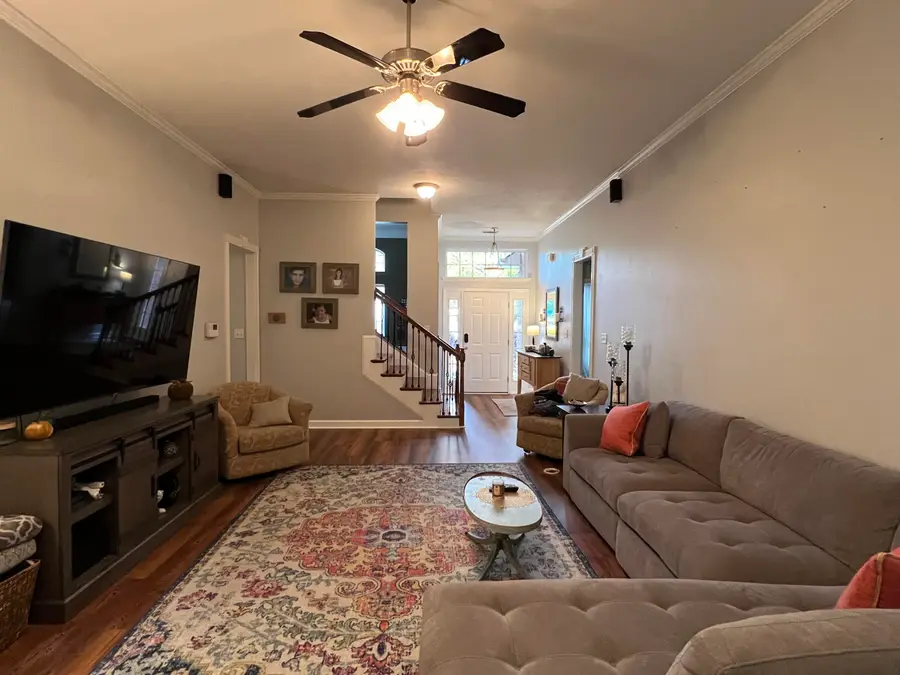 642 Cornerstone Pl. Place, Evans, GA 30809 - Image #2