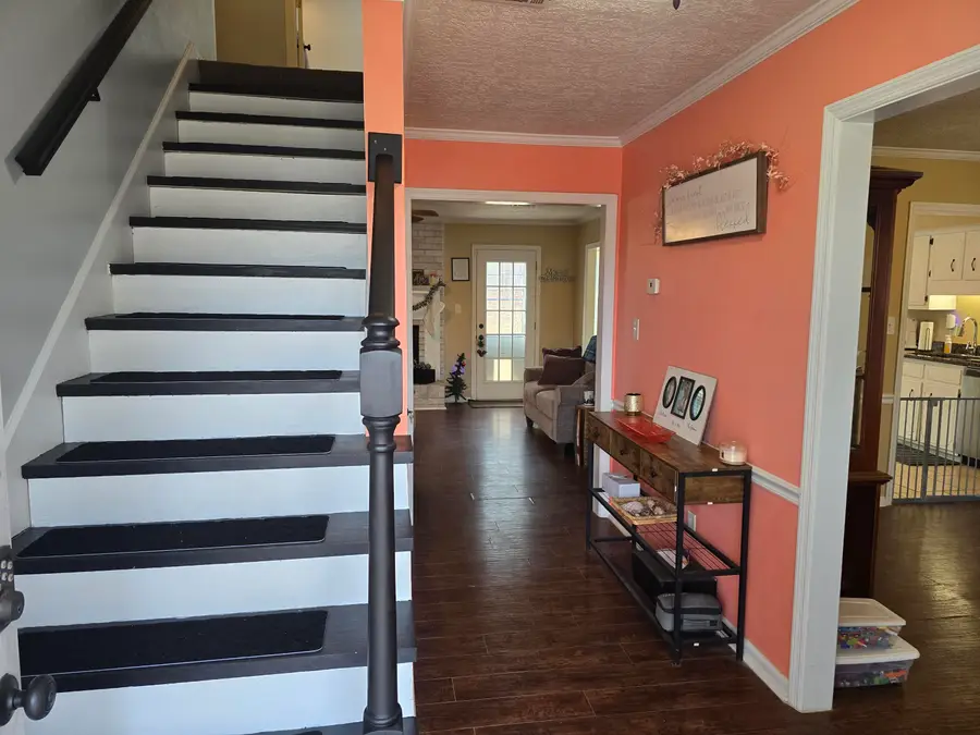 3779 Winchester Trail Trail, Martinez, GA 30907 - Image #2