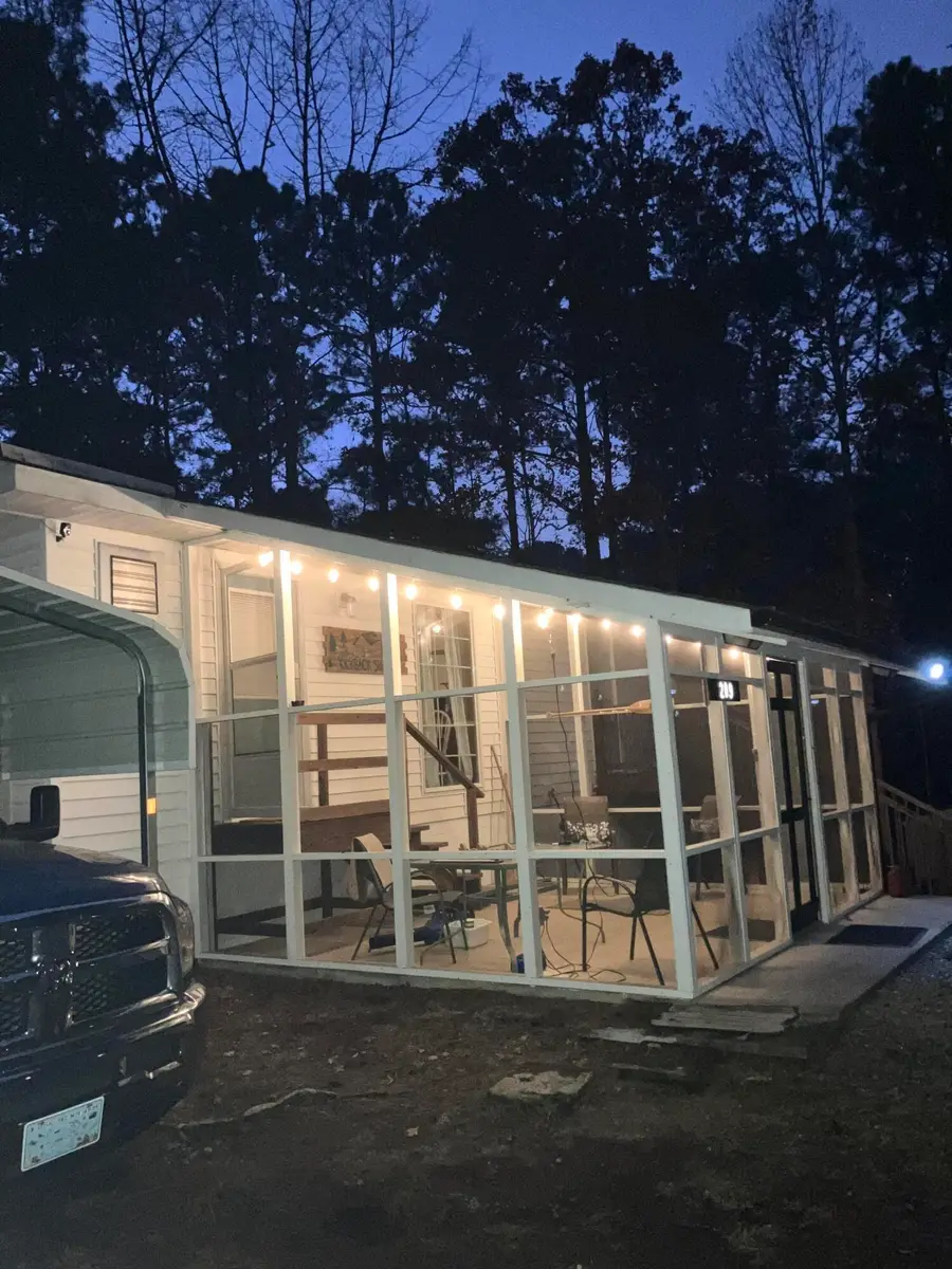 209 Cedar Knoll Lane, Troy, SC 29848 - Image #2