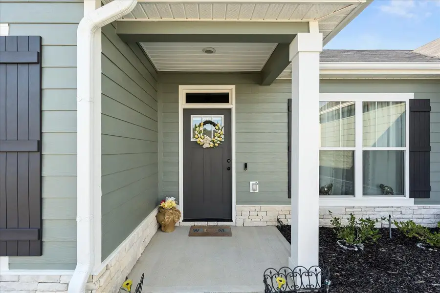 913 Sweetgrass Circle, Harlem, GA 30814 - Image #3