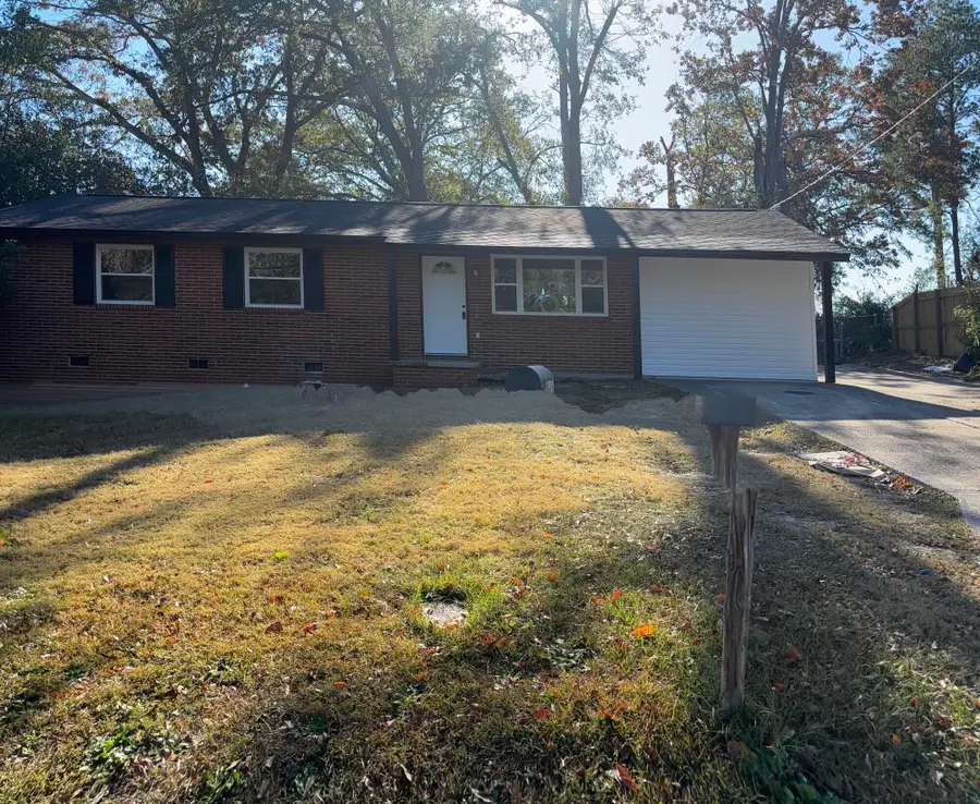 2016 Westfield Drive #R, Augusta, GA 30909 - Image #2