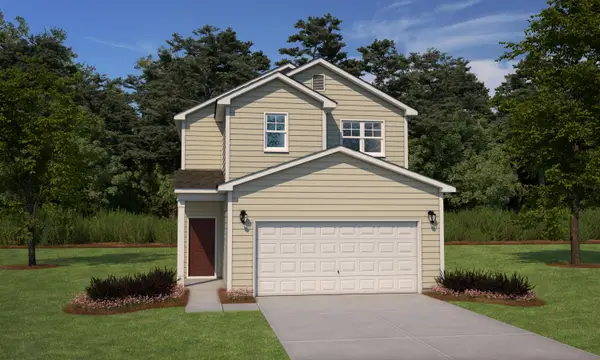 9241 NW Wafer Ash Bend, Aiken, SC 29801