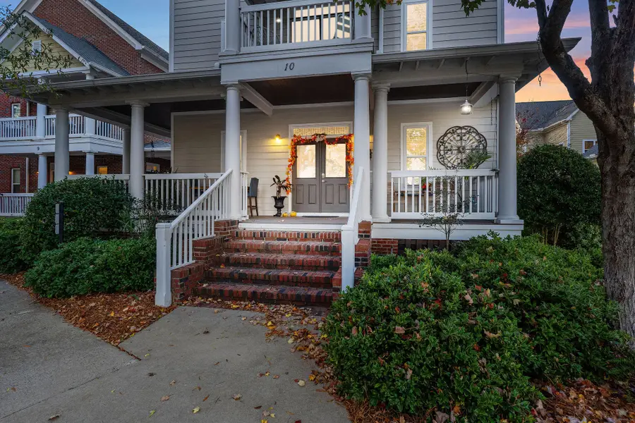 347 Landing Drive, North Augusta, SC 29841 - Image #2